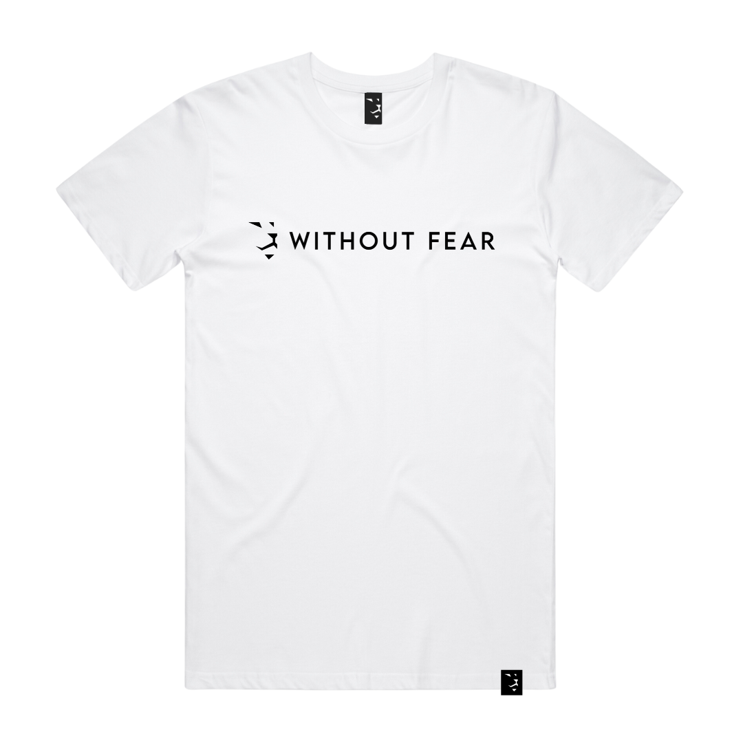 men-s-original-without-fear-tee-white-without-fear