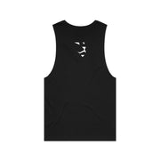 MEN'S WITHOUT FEAR TANK